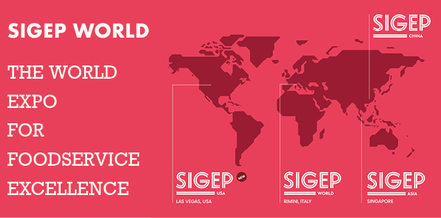Sigep
